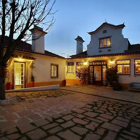 Villa Das Rosas-3