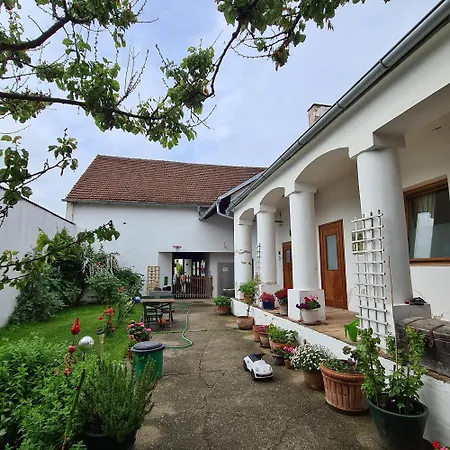 Weingut Martinshof-2