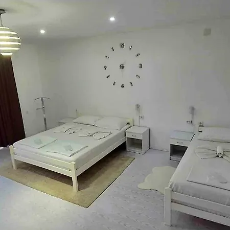 Casa Mio-2