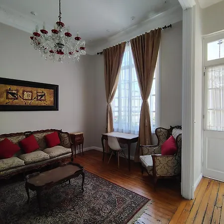 Casa Turin-3