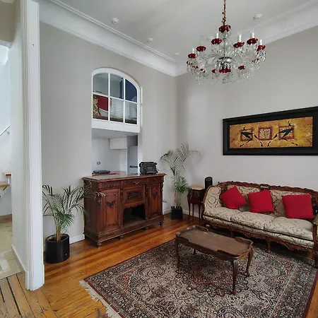 Casa Turin-3