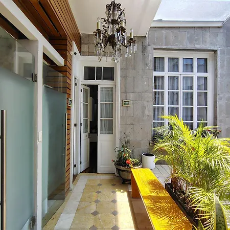 Casa Turin-2
