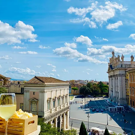 Casa Cecilia-3