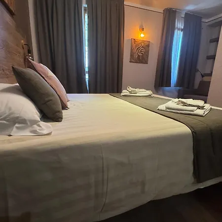 Room4You-3