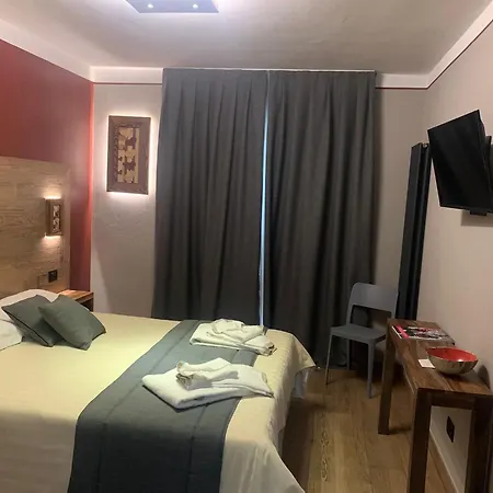 Room4You-2