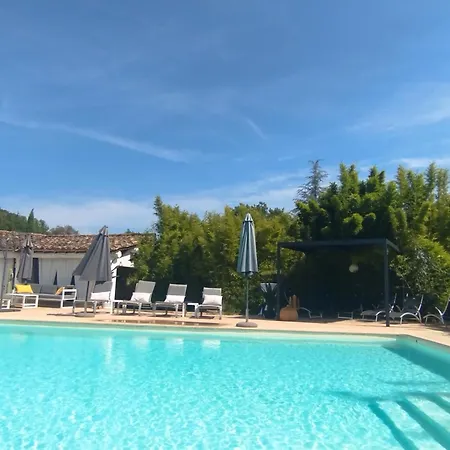 Domaine du Moulin de Cors-2