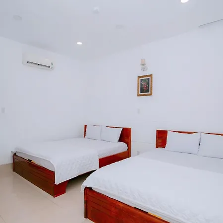Thien Anh Hotel-3