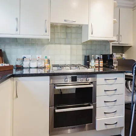 Grace'S Guesthouse Room 2-2