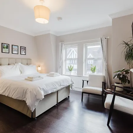 Grace'S Guesthouse Room 2-3