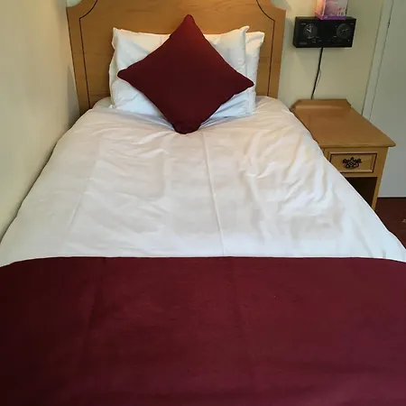 Nyton Hotel-2