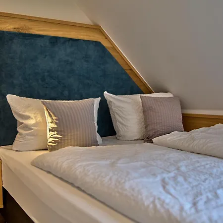 Gasthaus Hotel Ostermeier-3