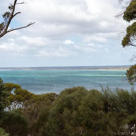The River Suites, Kangaroo Island-2