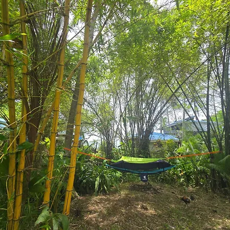 Isla Echague-2