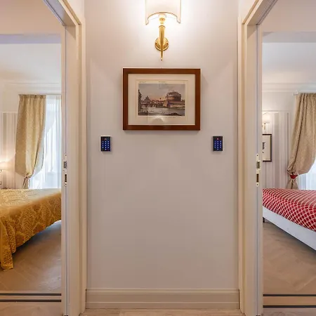Residenza Romacentro-2