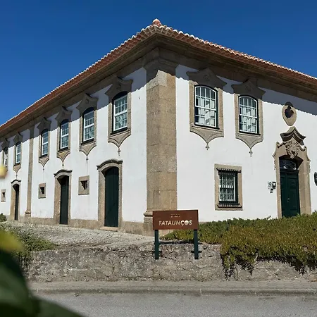 Casa De Fatauncos-3
