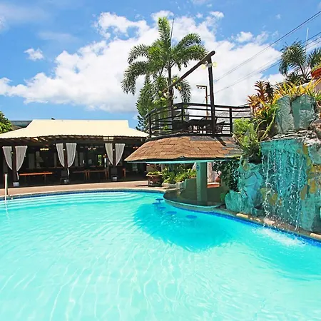 Florentina Homes-3