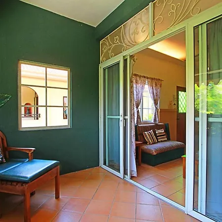 Florentina Homes-2
