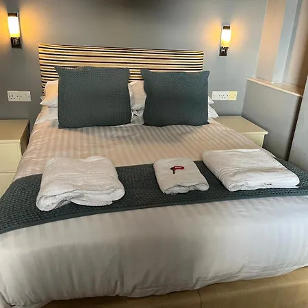 Grassington Lodge-2