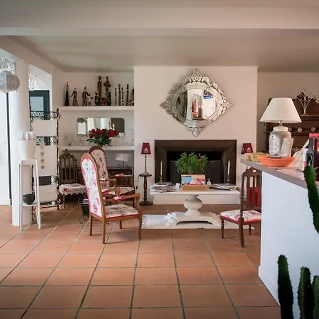 Villa Ambrosia-3
