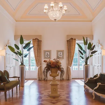 Villa Nena-2