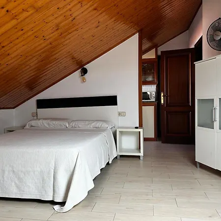 A Traíña-2