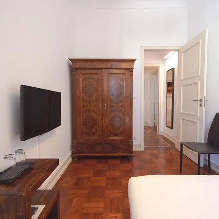 Gaspar House-2