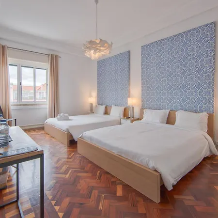 Gaspar House-2