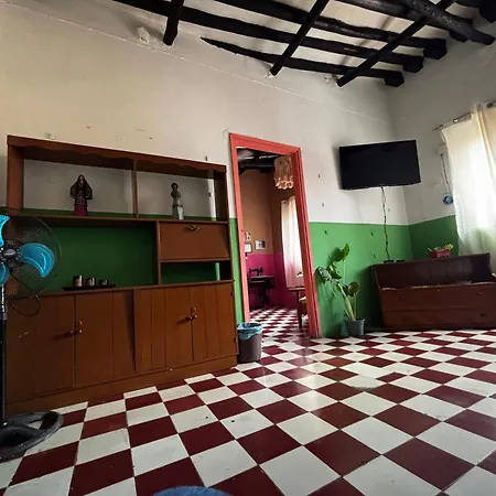 Casona del Negro Aguilar-3