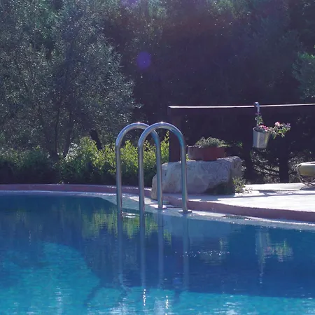 Volidiera Guesthouse-3