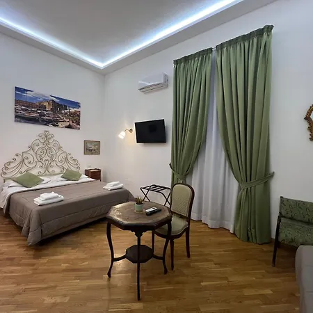 Di Palma Suite-2