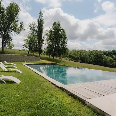 Chateau Erigoye-3