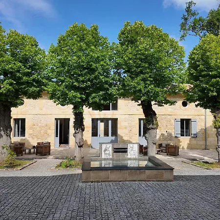 Chateau Erigoye-2