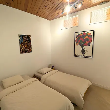 Quinta Dos Sarilhos-2