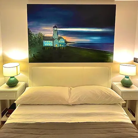 B&B Palazzo Solimena-2