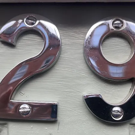 Eurovilla-2