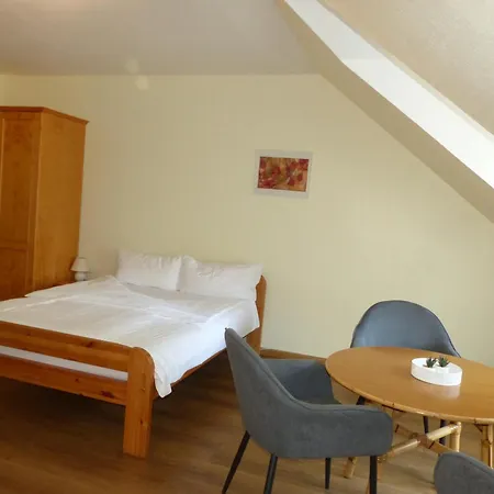 Pension Ziemann-3