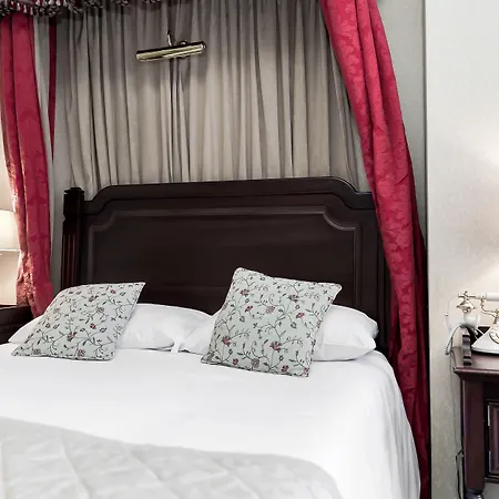 Butlers Townhouse-3
