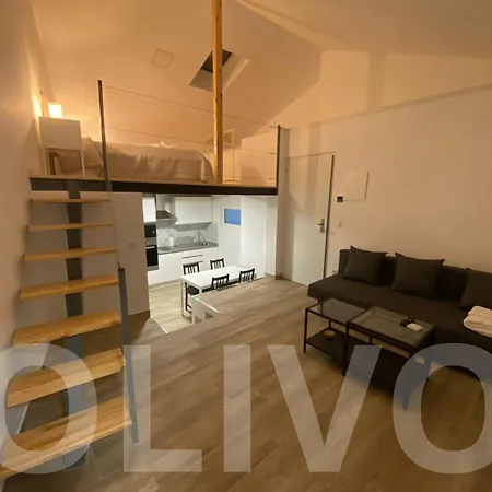 Casa Sergio-3