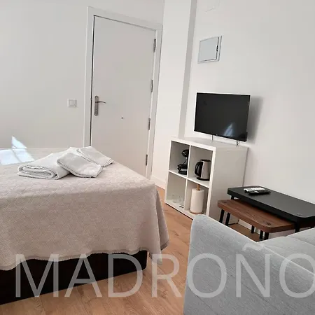Casa Sergio-2