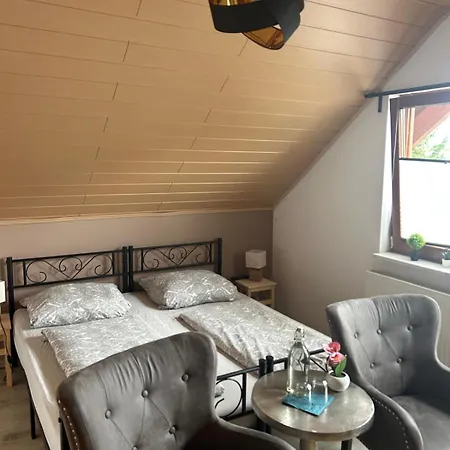 Pension Zum Paradies-2