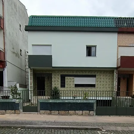 Casa Da Rosa-2