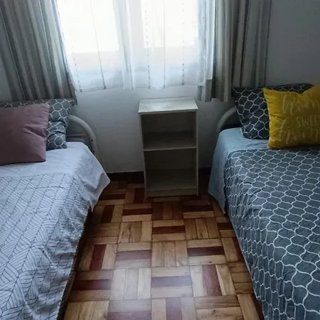 Casa Da Rosa-3