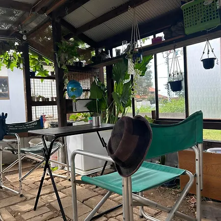 Jiji-Baba House-2
