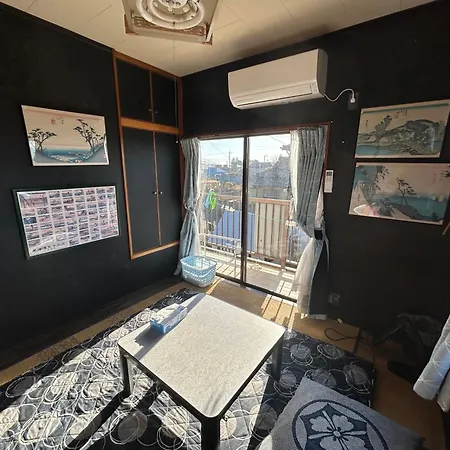 Jiji-Baba House-3