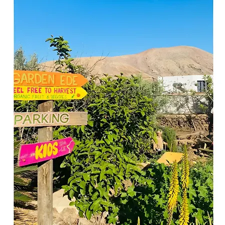 Casa Cocolores-3