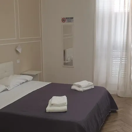 Le Suite del Lungomare-2