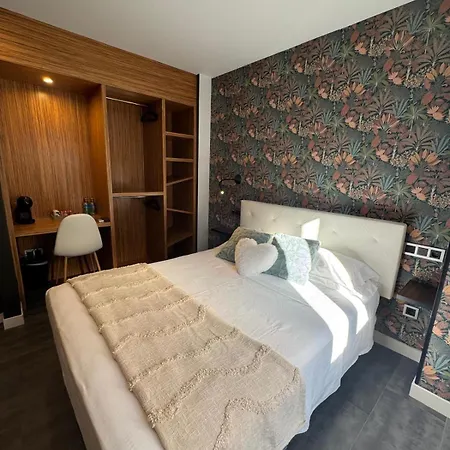 Casa Mar Da Vila-2