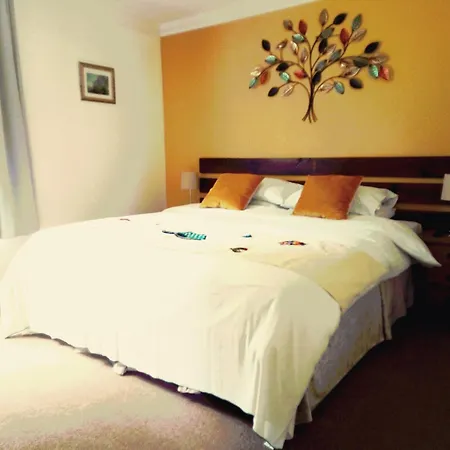 Bartles Lodge-2