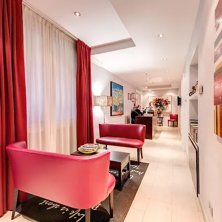 Target Inn Rooms-3