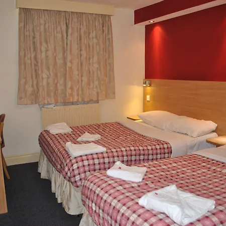 Carlton Hotel-2